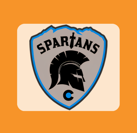 Spartens